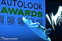VBS_4296 - Autolook Awards 2022 - Esposizione in Piazza San Carlo